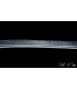 Kimura | Handmade Katana Sword |