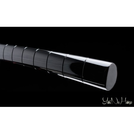 Kimura | Handmade Katana Sword |