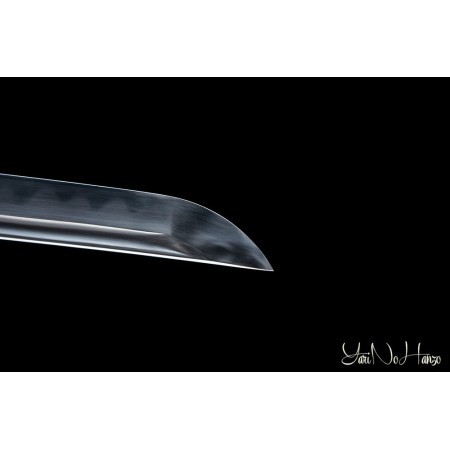 Kimura | Handmade Iaito Sword for sale | Buy the best samurai swords and japanese swords  |