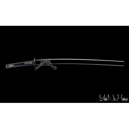 Kimura | Handmade Iaito Sword for sale | Buy the best samurai swords and japanese swords  |