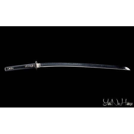 Kimura | Handmade Iaito Sword for sale | Buy the best samurai swords and japanese swords  |