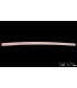 IWAMA RYU BOKKEN - Beech – Handmade