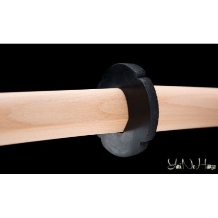 TOGAKURE RYU BOKKEN - Beech – Handmade