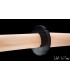 TOGAKURE RYU BOKKEN - Beech – Handmade