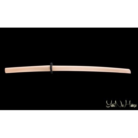 TOGAKURE RYU BOKKEN SET  - Beech – Handmade