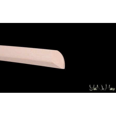 TACHI BOKKEN - BEECH HANDMADE for sale on katanamart.co.uk