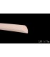 TACHI BOKKEN - Beech – Handmade