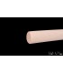 TACHI BOKKEN - Beech – Handmade