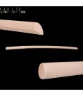 ITTO RYU BOKKEN – Beech – Handmade