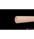 BOKKEN DAITO 113 CM – Beech – Handmade