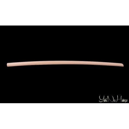 BOKKEN DAITO 113 CM - BEECH HANDMADE for sale on Katanamart.co.uk