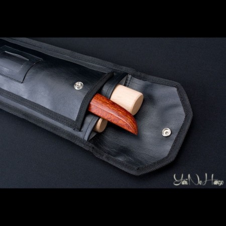 BAG Shinai / Bokken