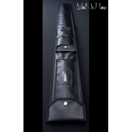 bag for Jo, bokken, tanto, shinai for sale. Buy the best martial arts bags on katanamart.co.uk