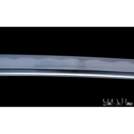 Saito | Handmade Iaito Sword for sale | Buy the best samurai swords and japanese swords  |