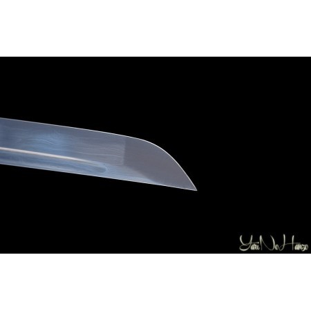 Saito | Handmade Iaito Sword for sale | Buy the best samurai swords and japanese swords  |