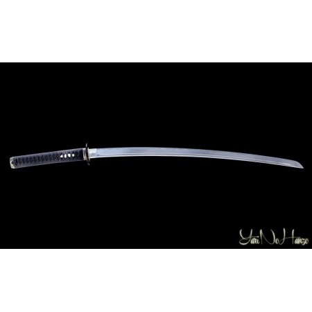 Kunosoki| Handmade Katana Sword for sale | Buy the best samurai swords and japanese swords  |