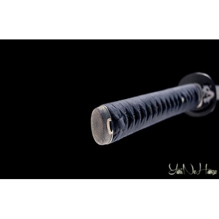 Kunosoki| Handmade Katana Sword for sale | Buy the best samurai swords and japanese swords  |