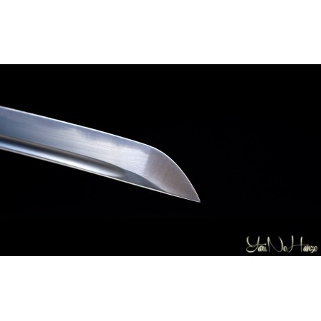 Kunosoki| Handmade Katana Sword for sale | Buy the best samurai swords and japanese swords  |