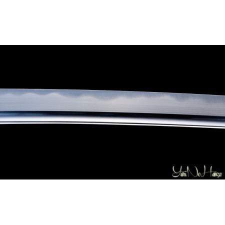 Kunosoki| Handmade Katana Sword for sale | Buy the best samurai swords and japanese swords  |