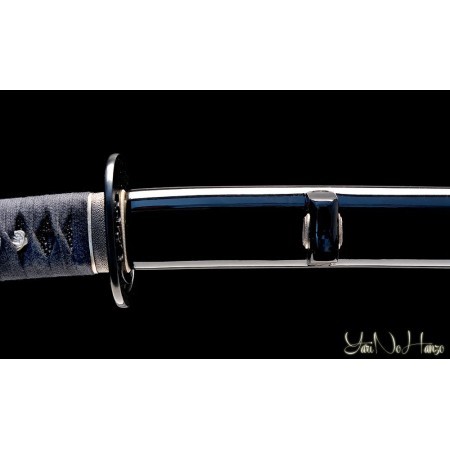 Kunosoki| Handmade Katana Sword for sale | Buy the best samurai swords and japanese swords  |