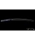 Kusunoki | Handmade Katana Sword |
