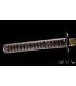 Fuji | Handmade Katanamart Sword |