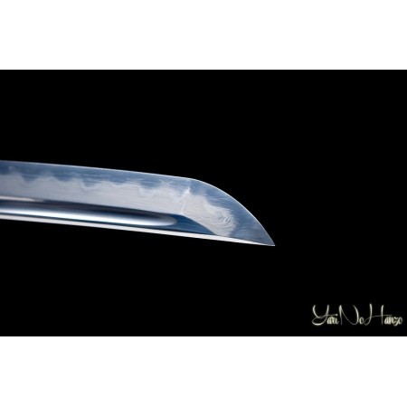 Fuji | Handmade Katanamart Sword |