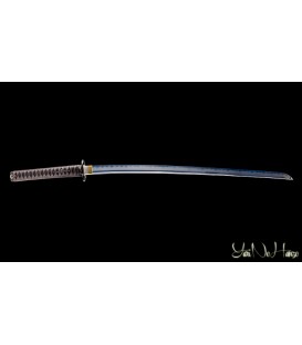 Fuji | Handmade Katanamart Sword |