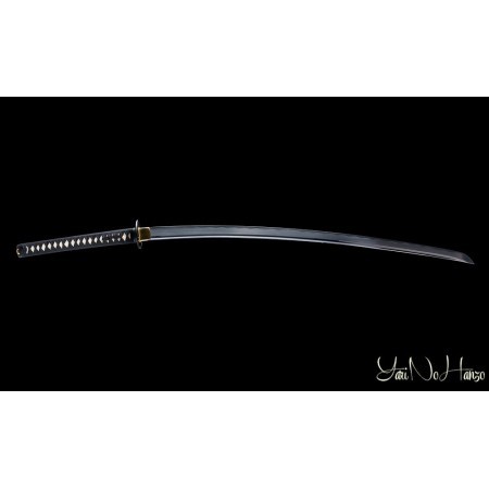 Okatana | Handmade Iaito Sword for sale | Buy the best samurai swords and japanese swords  |