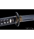 O- KATANA | Handmade Iaito Sword |