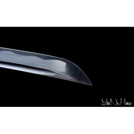 Okatana | Handmade Iaito Sword for sale | Buy the best samurai swords and japanese swords  |