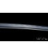 O- KATANA | Handmade Iaito Sword |