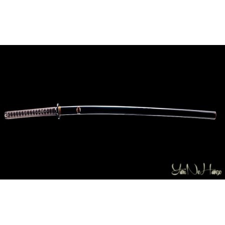 Fuji | Handmade Iaito Sword for sale | Buy the best samurai swords and japanese swords  |