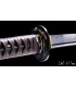 Fuji | Handmade Iaito Sword |