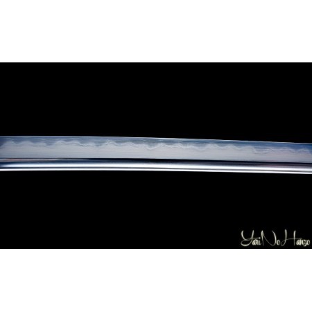 Fuji | Handmade Iaito Sword for sale | Buy the best samurai swords and japanese swords  |