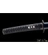 Shinobi Kodachi | Handmade Iaito Sword |