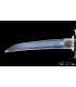 Shinobi Kodachi | Handmade Iaito Sword |