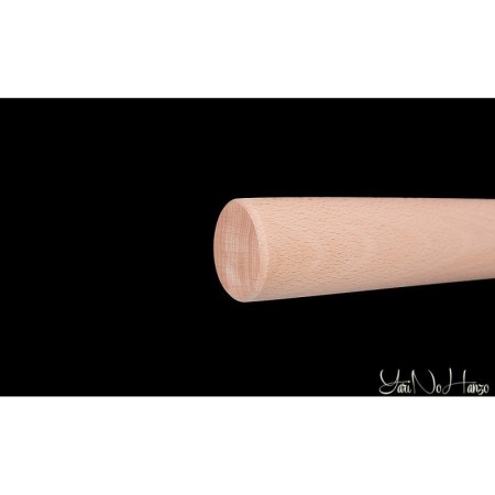 BOKKEN DAITO 105 CM BEECH HANDMADE