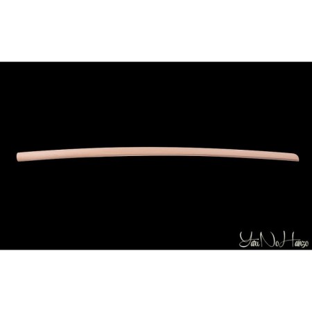 BOKKEN DAITO 105 CM BEECH HANDMADE