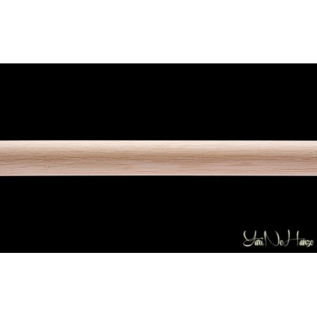 HANBO BEECH DIAM 30 MM HANDMADE