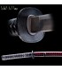 Matsukura Katana | Handmade Katana Sword |