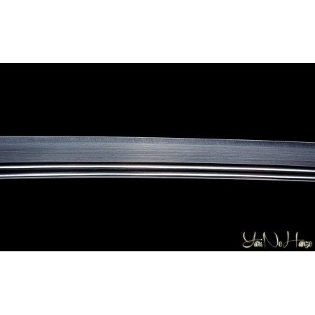 Shinden Fudo Ryu | Handmade Katana Sword for sale | Buy the best samurai swords and japanese swords  |