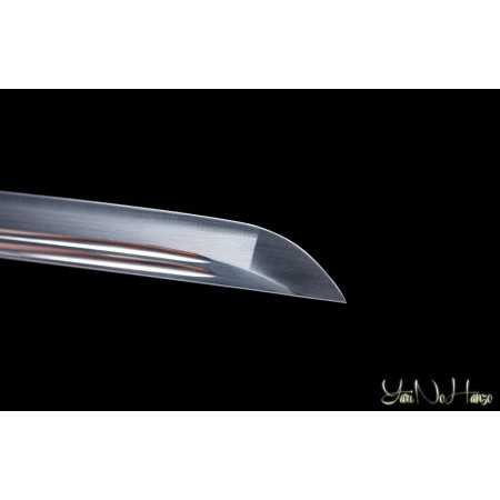 Shinden Fudo Ryu | Handmade Iaito Sword for sale | Buy the best samurai swords and japanese swords  |