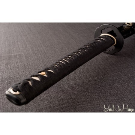 Jidai Koshirae Iaito  Koshirae Iaito | Handmade Iaito Sword | Buy the best samurai swords and japanese swords  |