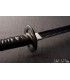 Jidai Koshirae Iaito | Handmade Iaito Sword |