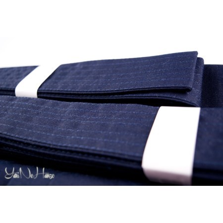 HAKAMA BLUE sale of Hakama onkatanamart.co.uk