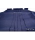 HAKAMA BLUE