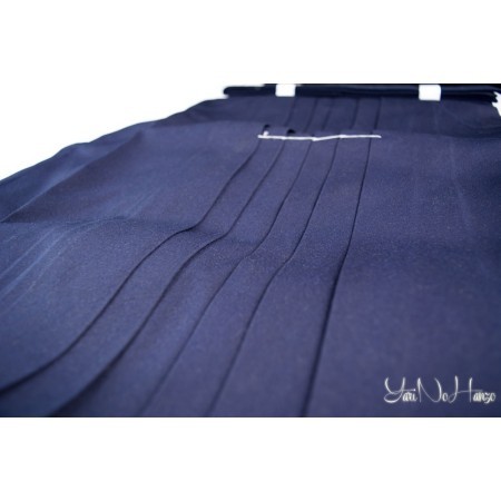 HAKAMA BLUE sale of Hakama onkatanamart.co.uk