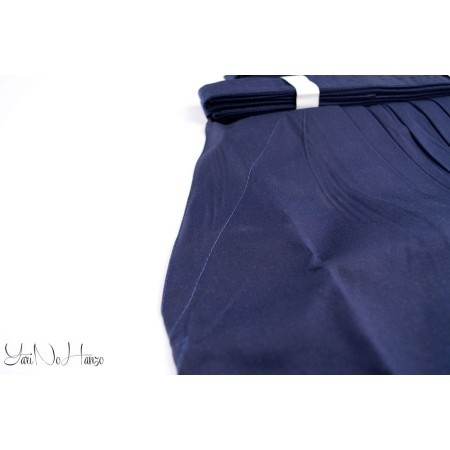 HAKAMA BLUE sale of Hakama onkatanamart.co.uk