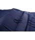 HAKAMA BLUE